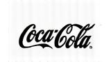 Coca-Cola logo