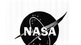 NASA logo
