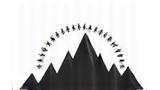 Paramount Pictures logo