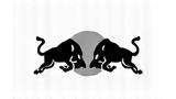 Red Bull logo