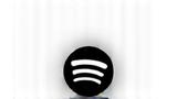Spotify logo