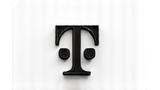T-Mobile logo