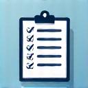 PDF icon for Ultimate Festival Planning Checklist