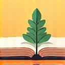 Book icon for Sustainable Event Best Practices Guide