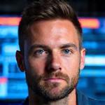Ben Carter, Technical Director